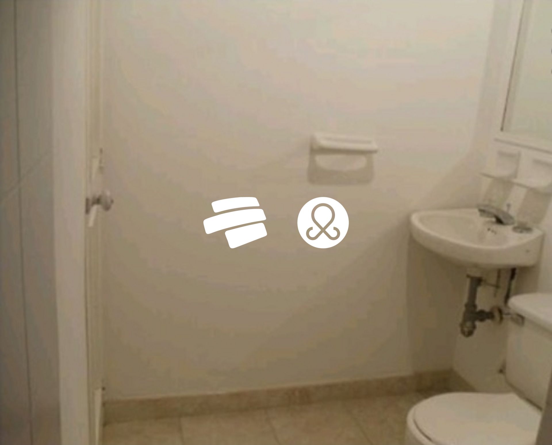 Apartamento en venta en Engativá, Bogotá · foto 6 de 6