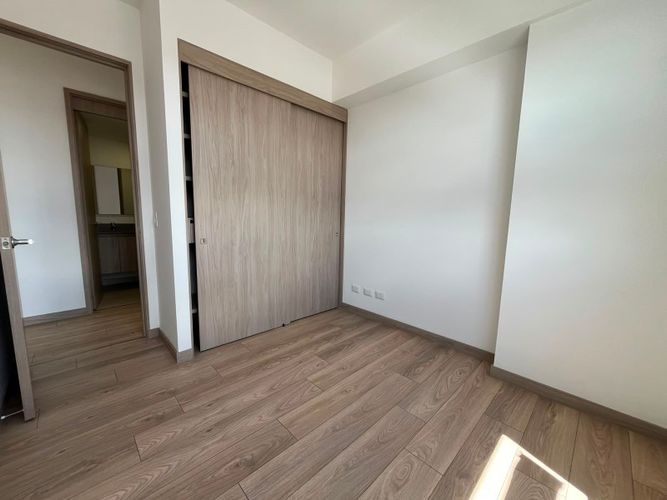 Apartamento de 3 alcobas en arriendo en El Porvenir, Rionegro, 82 m² · foto 3 de 9