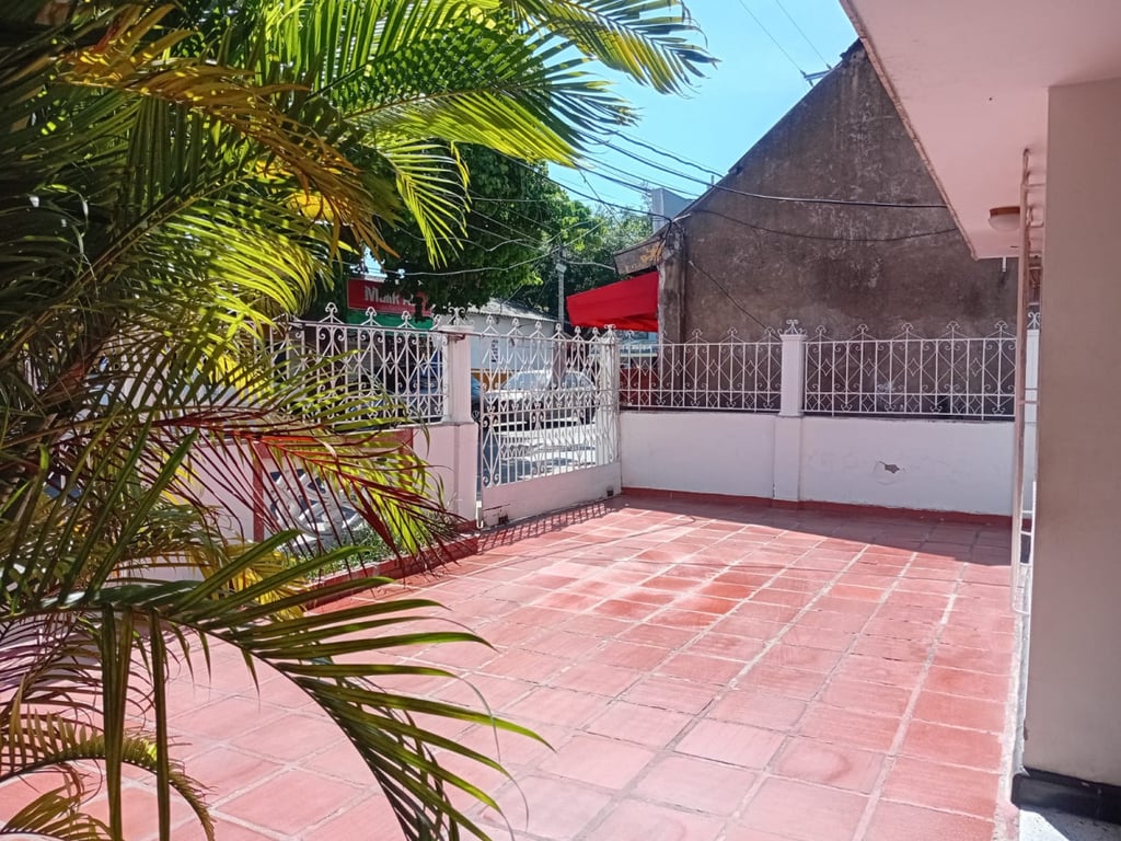 Casa en venta en El Bosque, Cartagena · foto 4 de 10