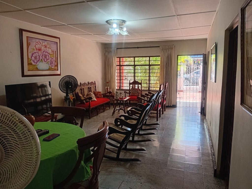 Casa en venta en El Bosque, Cartagena · foto 5 de 10