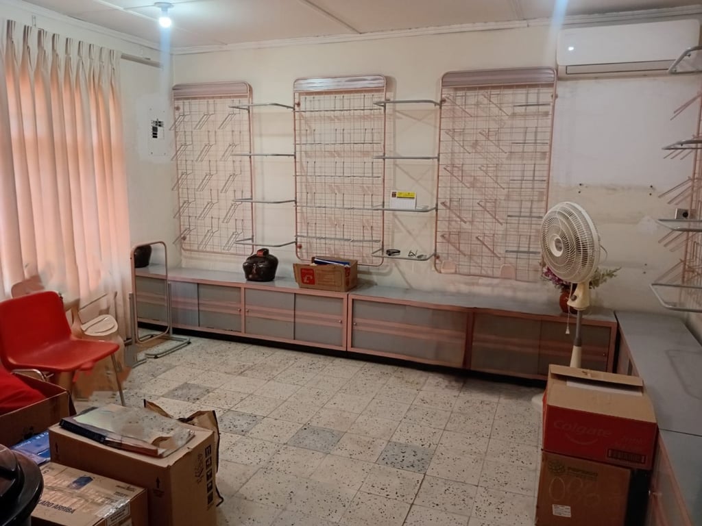 Casa en venta en El Bosque, Cartagena · foto 6 de 10