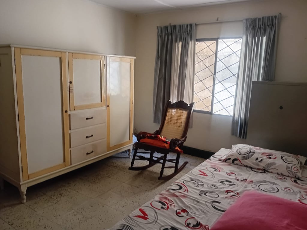 Casa en venta en El Bosque, Cartagena · foto 7 de 10