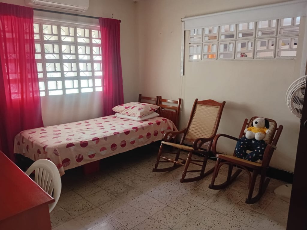 Casa en venta en El Bosque, Cartagena · foto 8 de 10