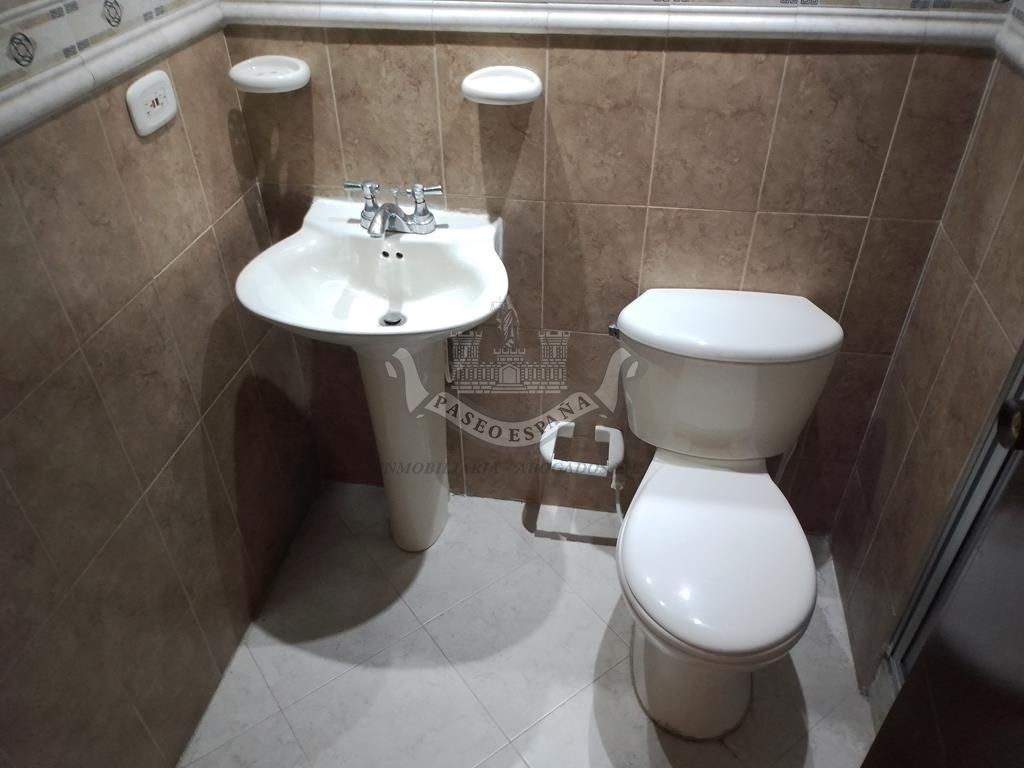 Apartamento en venta en San Jose De Usaquen, Bogotá · foto 7 de 9