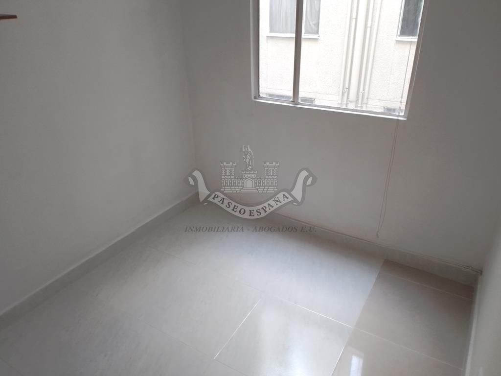 Apartamento en venta en San Jose De Usaquen, Bogotá · foto 6 de 9
