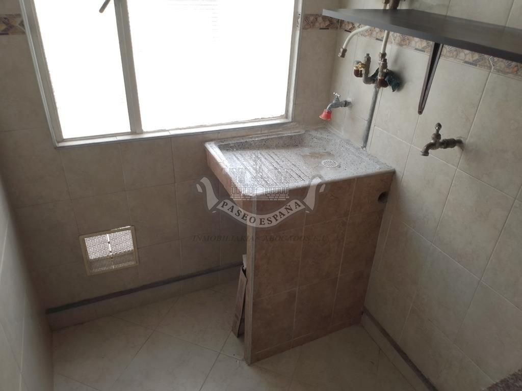 Apartamento en venta en San Jose De Usaquen, Bogotá · foto 3 de 9