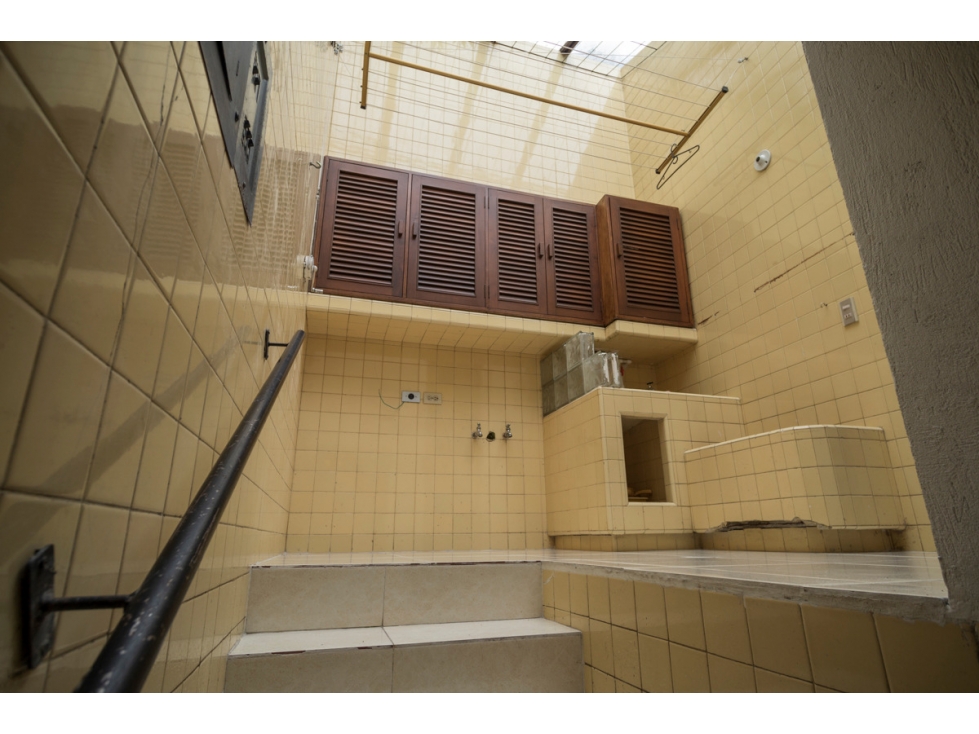 Casa en venta en Cerros De Suba, Bogotá · foto 2 de 15