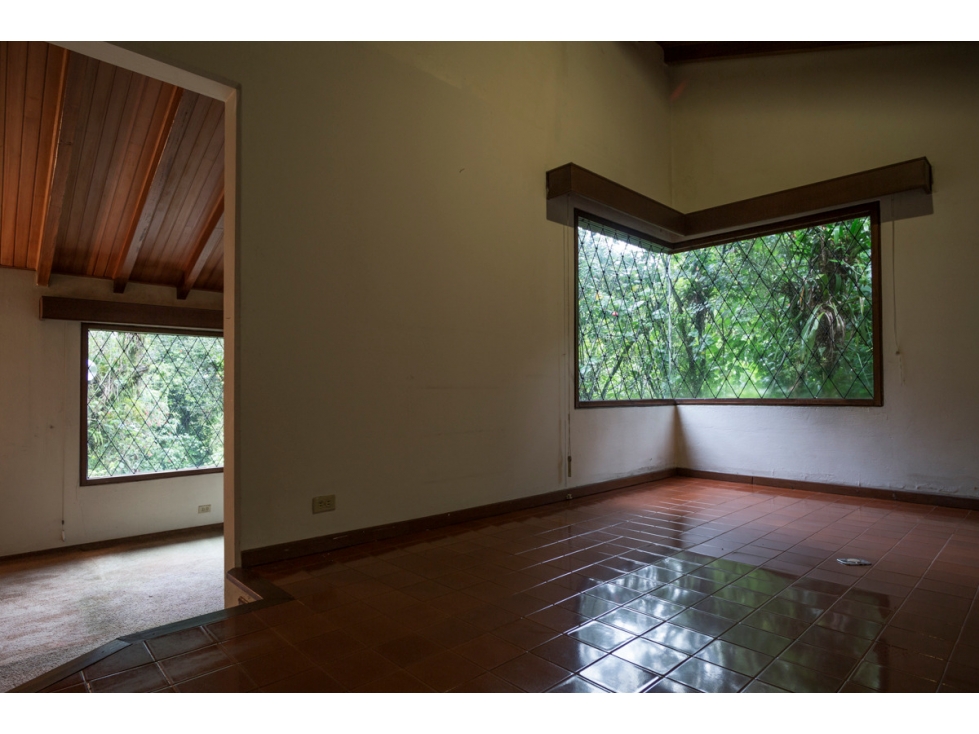Casa en venta en Cerros De Suba, Bogotá · foto 4 de 15