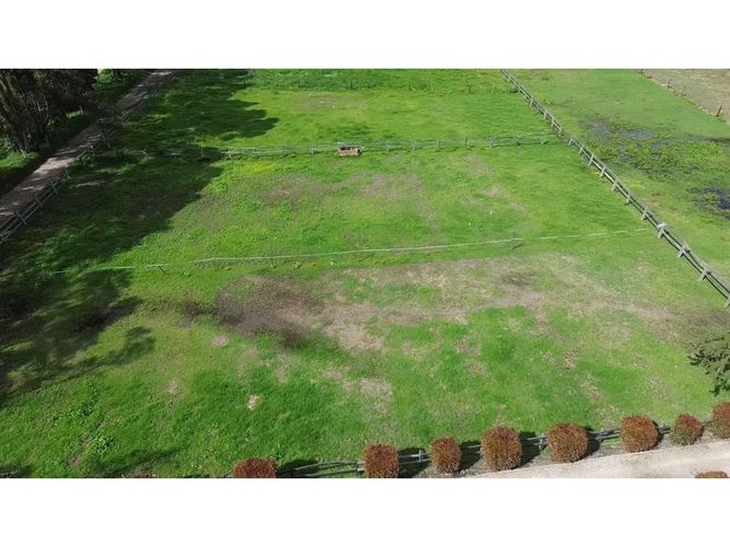 Lote en venta en San Jose, Mosquera, 4000 m² · foto 7 de 24