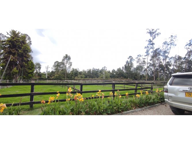 Lote en venta en San Jose, Mosquera, 4000 m² · foto 10 de 24