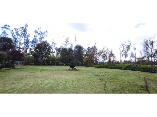 Lote en venta en San Jose, Mosquera, 4000 m² · foto 11 de 24