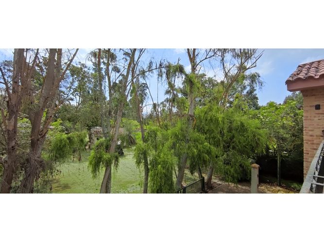 Lote en venta en San Jose, Mosquera, 4000 m² · foto 14 de 24