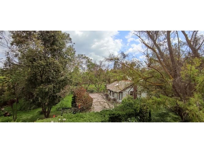 Lote en venta en San Jose, Mosquera, 4000 m² · foto 15 de 24