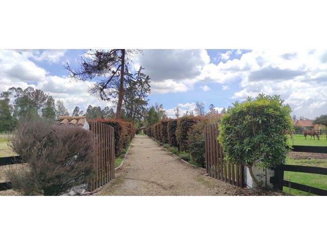 Lote en venta en San Jose, Mosquera, 4000 m² · foto 20 de 24