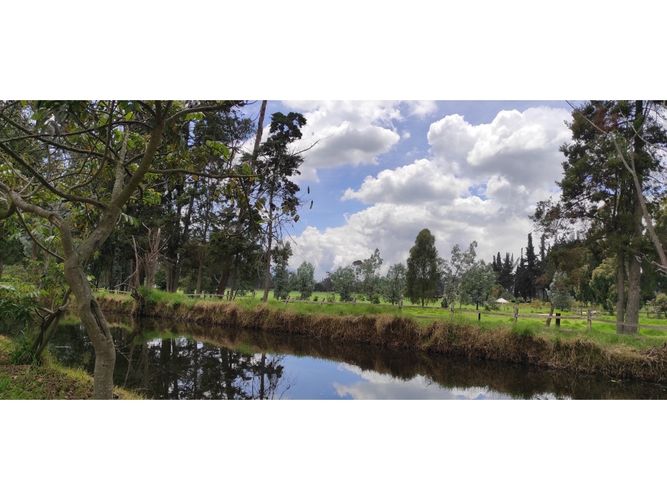 Lote en venta en San Jose, Mosquera, 4000 m² · foto 21 de 24