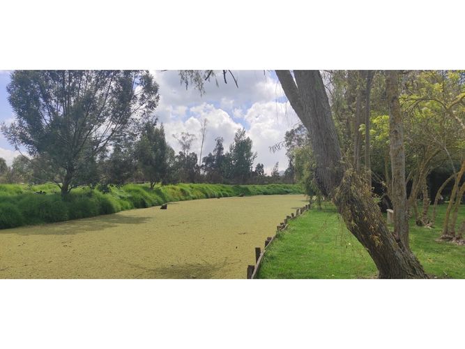 Lote en venta en San Jose, Mosquera, 4000 m² · foto 24 de 24
