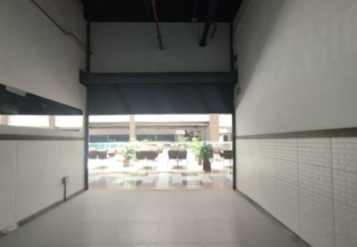 Local en arriendo en Suramérica, Itagüí, 33 m² · foto 2 de 14