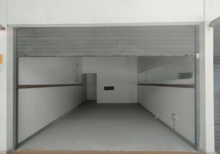 Local en arriendo en Suramérica, Itagüí, 33 m² · foto 3 de 14