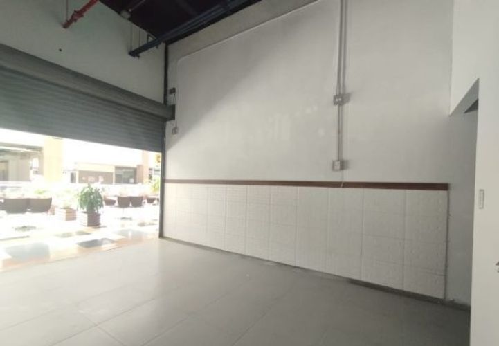 Local en arriendo en Suramérica, Itagüí, 33 m² · foto 4 de 14