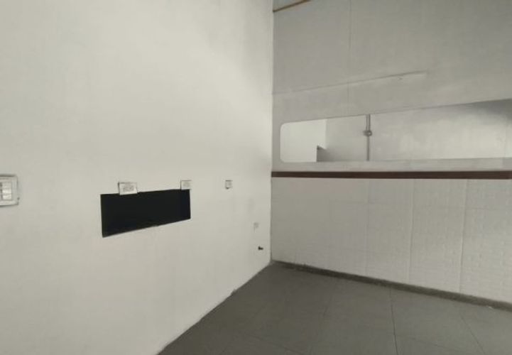 Local en arriendo en Suramérica, Itagüí, 33 m² · foto 6 de 14