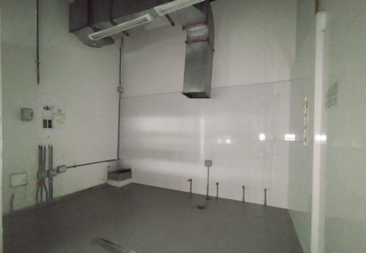 Local en arriendo en Suramérica, Itagüí, 33 m² · foto 7 de 14