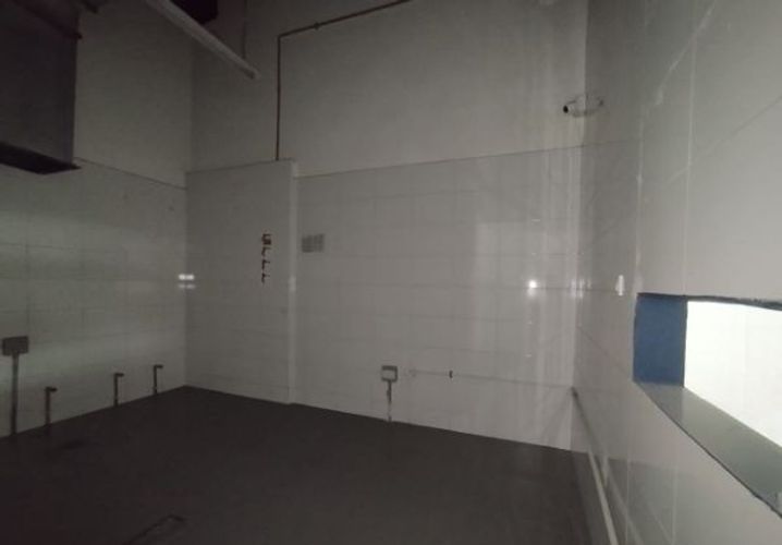 Local en arriendo en Suramérica, Itagüí, 33 m² · foto 8 de 14