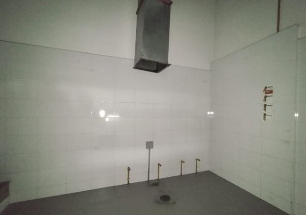 Local en arriendo en Suramérica, Itagüí, 33 m² · foto 9 de 14