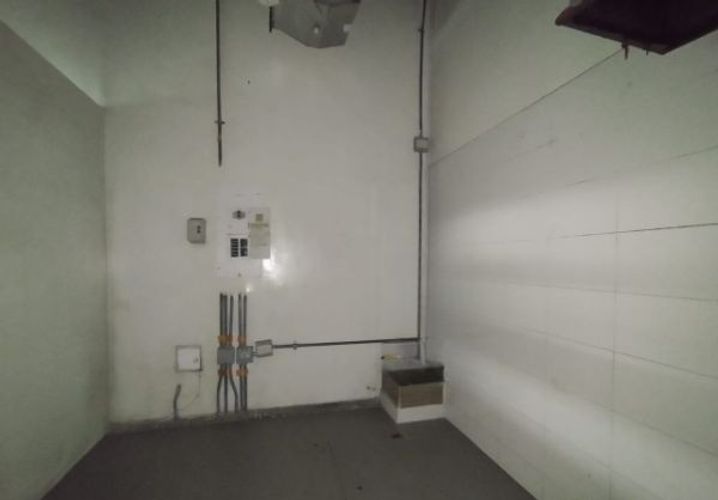 Local en arriendo en Suramérica, Itagüí, 33 m² · foto 10 de 14