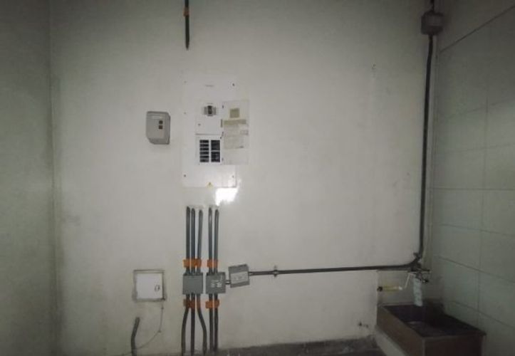 Local en arriendo en Suramérica, Itagüí, 33 m² · foto 11 de 14
