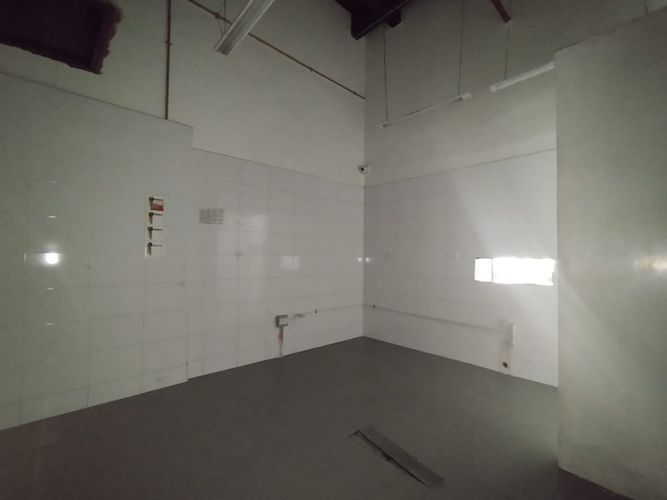 Local en arriendo en Suramérica, Itagüí, 33 m² · foto 13 de 14