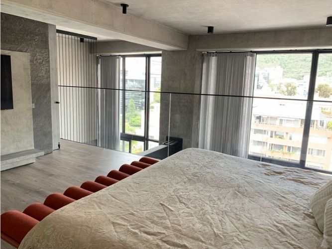 Apartamento de 3 alcobas en venta en Chicó Reservado, Bogotá, 222 m² · foto 19 de 24