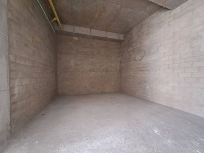 Local en arriendo en La America, Medellín, 29 m² · foto 3 de 11