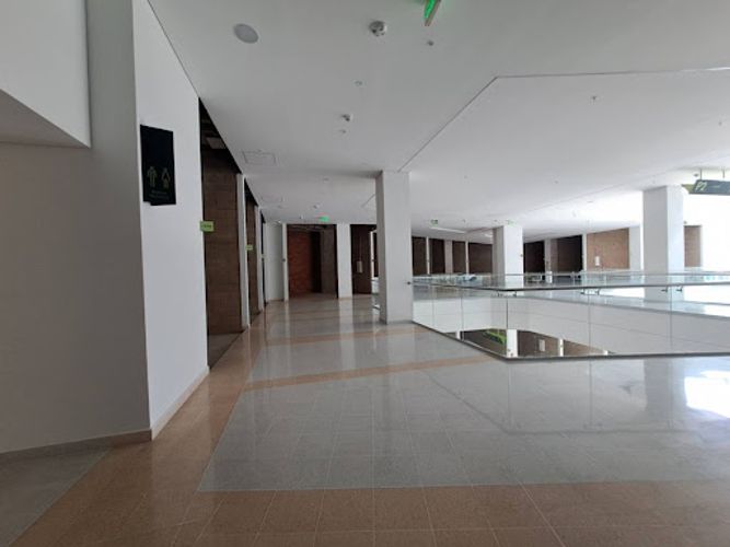 Local en arriendo en La America, Medellín, 29 m² · foto 9 de 11