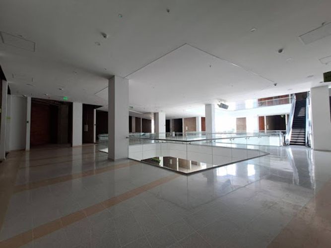 Local en arriendo en La America, Medellín, 29 m² · foto 10 de 11