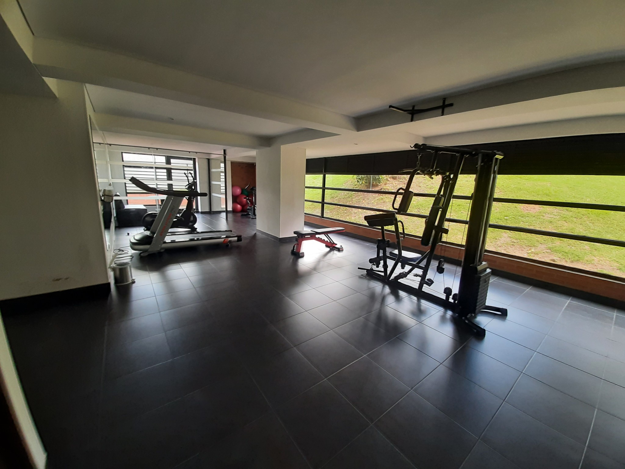 Apartamento en venta en Sotileza, Bogotá · foto 4 de 24