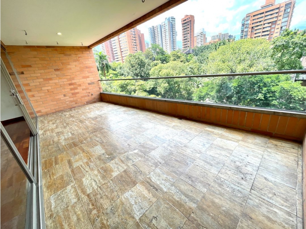 Foto del apartamento