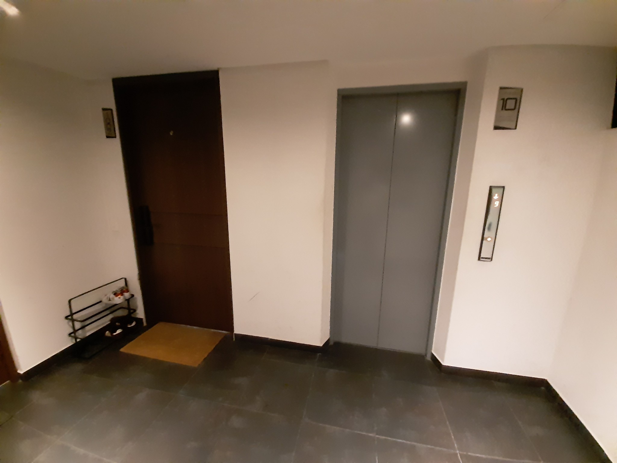 Apartamento en venta en Sotileza, Bogotá · foto 5 de 24