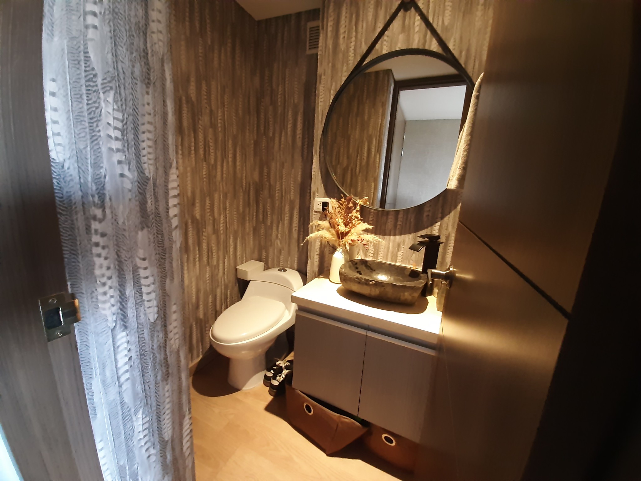 Apartamento en venta en Sotileza, Bogotá · foto 6 de 24
