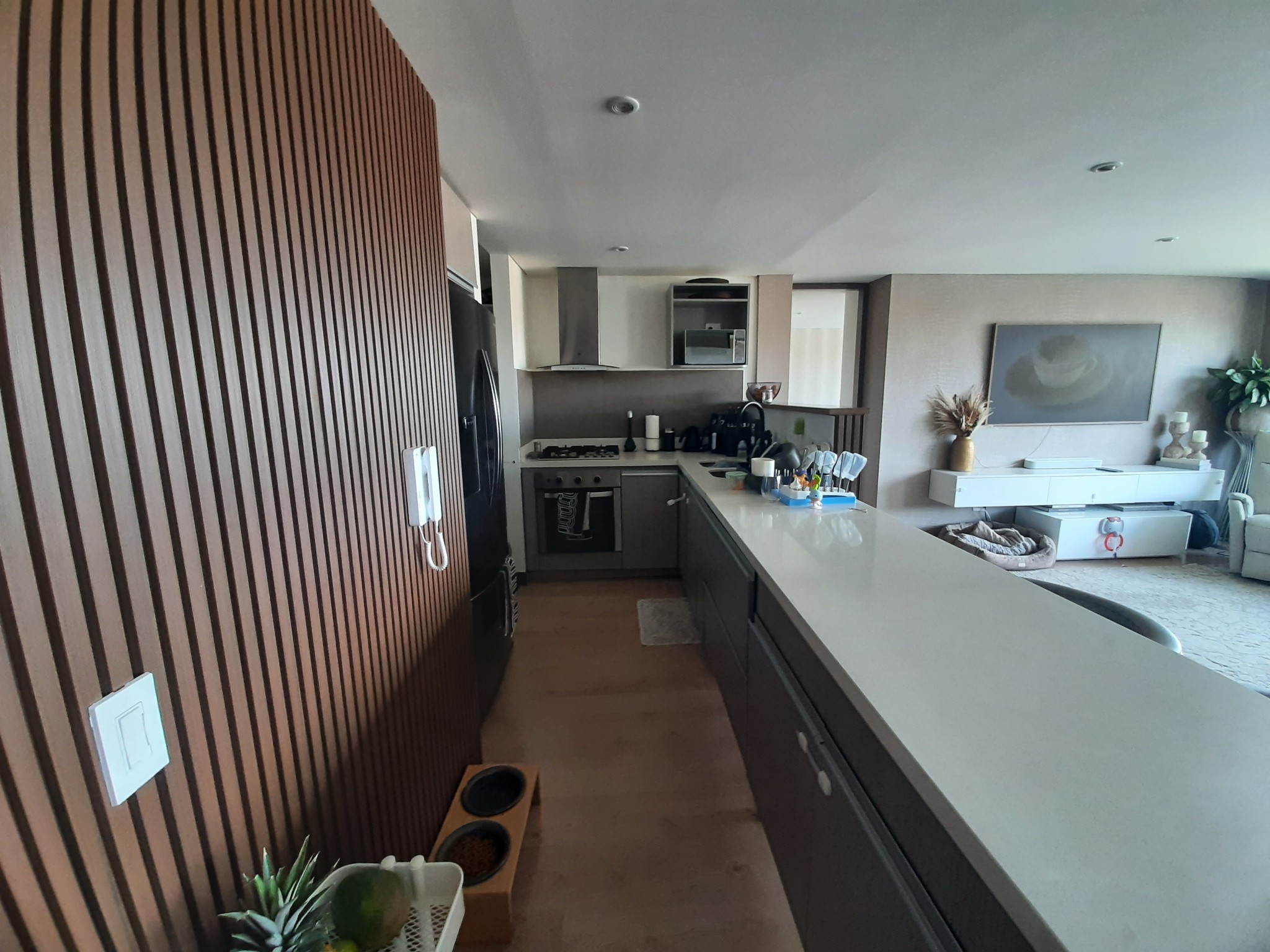 Apartamento en venta en Sotileza, Bogotá · foto 10 de 24