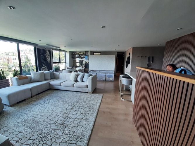 Apartamento en venta en Sotileza, Bogotá · foto 13 de 24