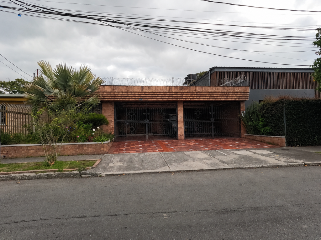 Casa en Arriendo en Niza, Bogotá en Niza