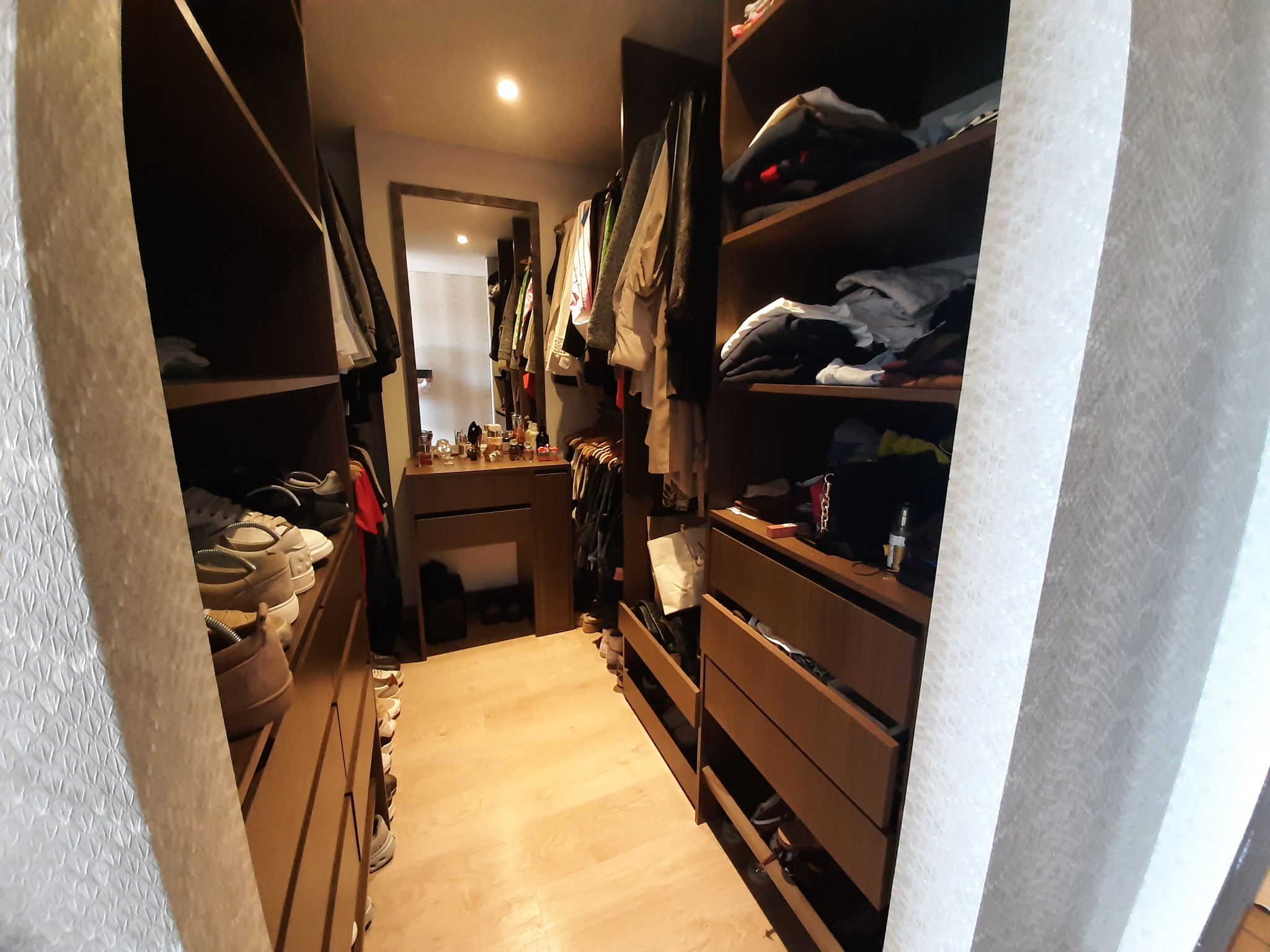 Apartamento en venta en Sotileza, Bogotá · foto 19 de 24