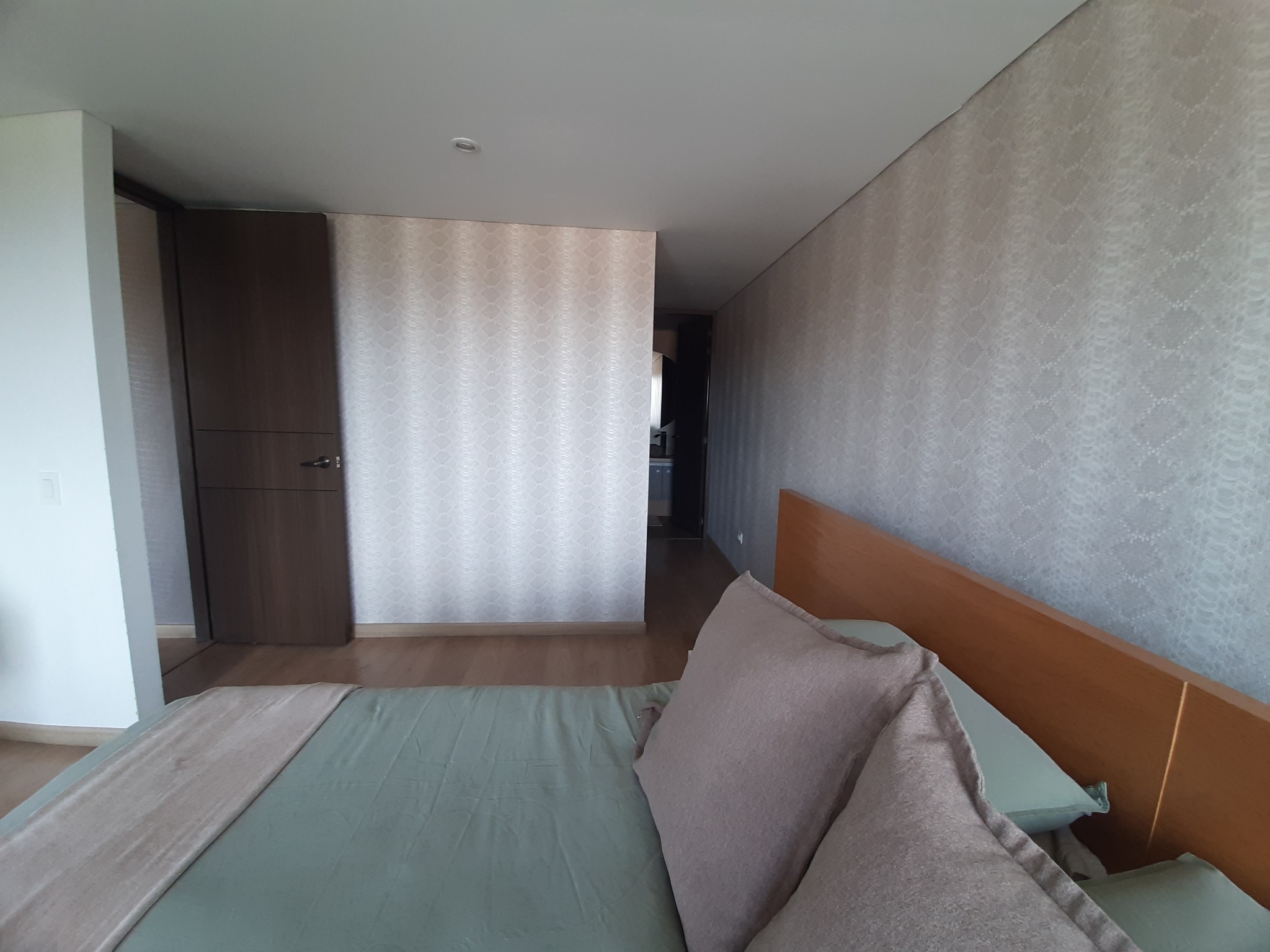 Apartamento en venta en Sotileza, Bogotá · foto 16 de 24