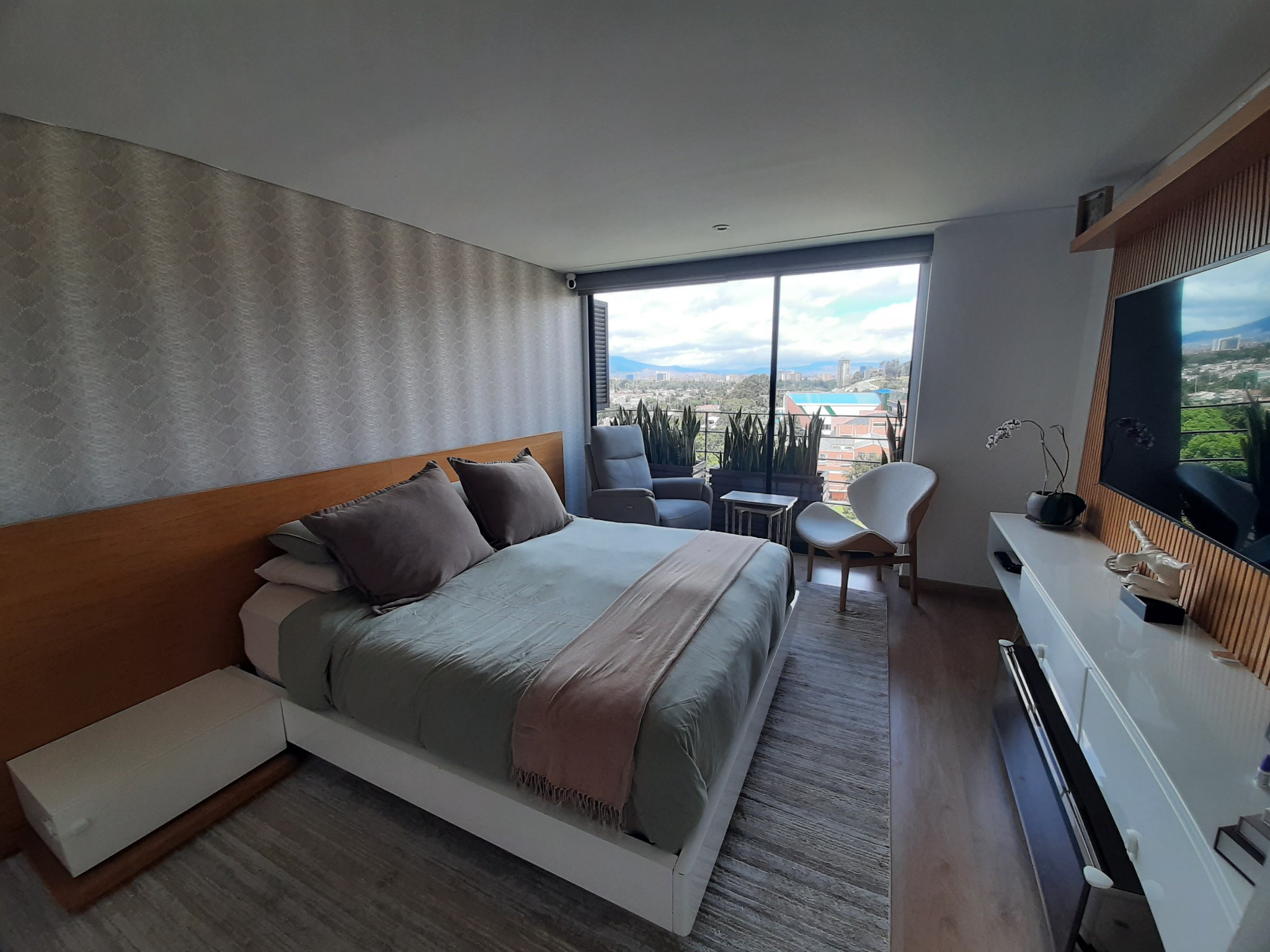 Apartamento en venta en Sotileza, Bogotá · foto 18 de 24