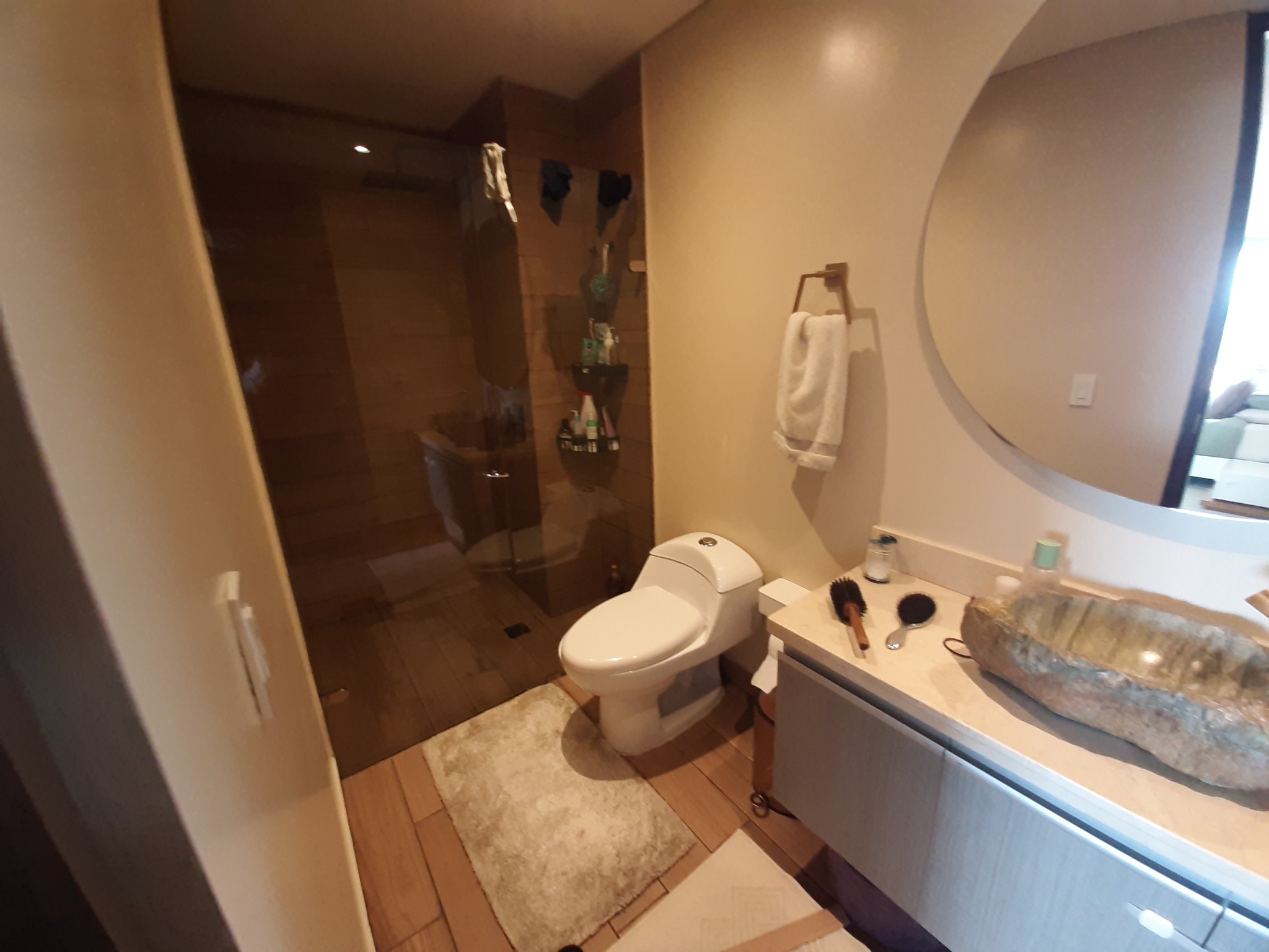 Apartamento en venta en Sotileza, Bogotá · foto 20 de 24