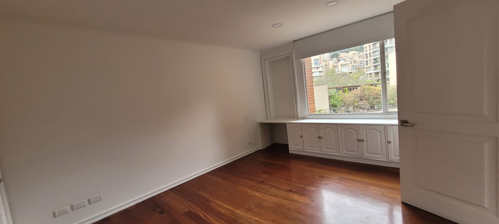 Apartamento en venta en La Cabrera, Bogotá · foto 9 de 24