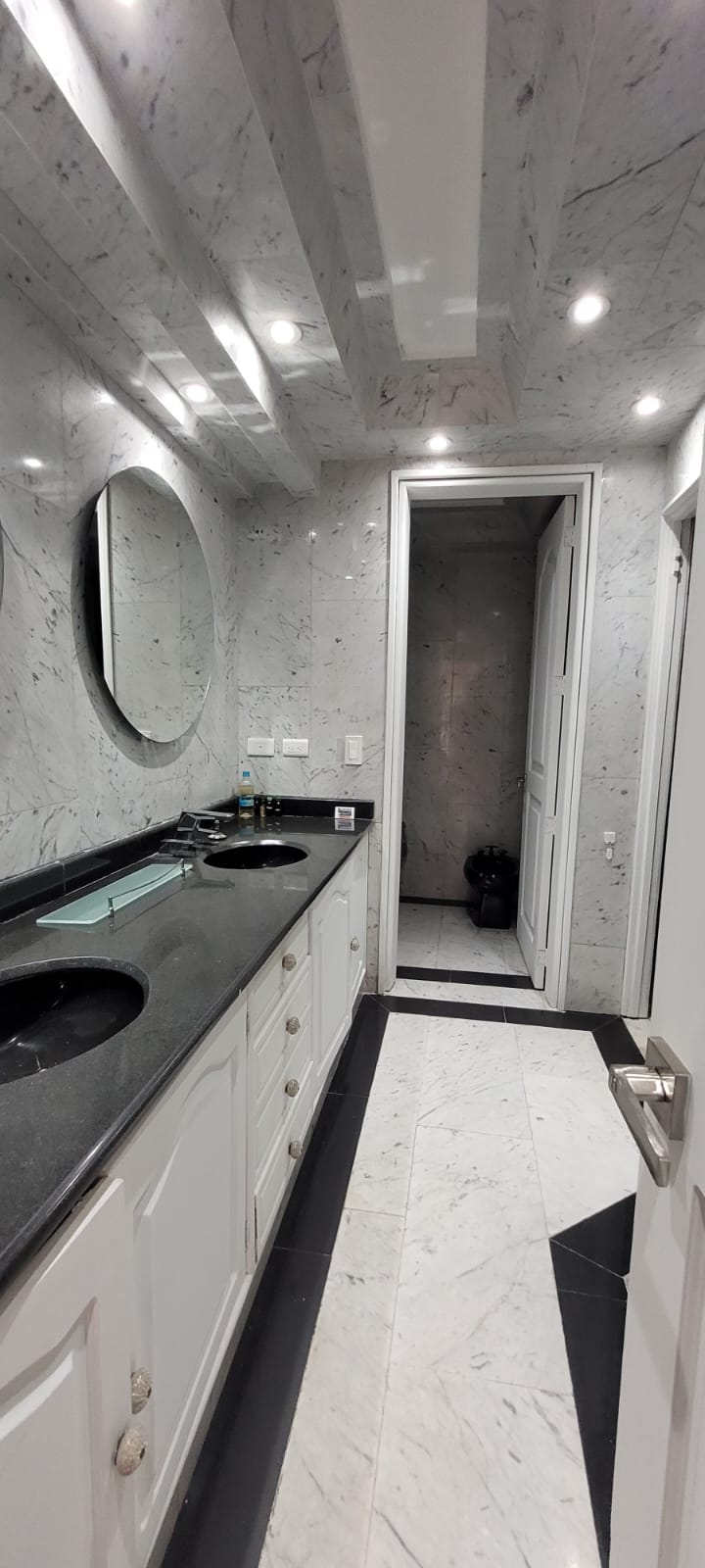 Apartamento en venta en La Cabrera, Bogotá · foto 10 de 24