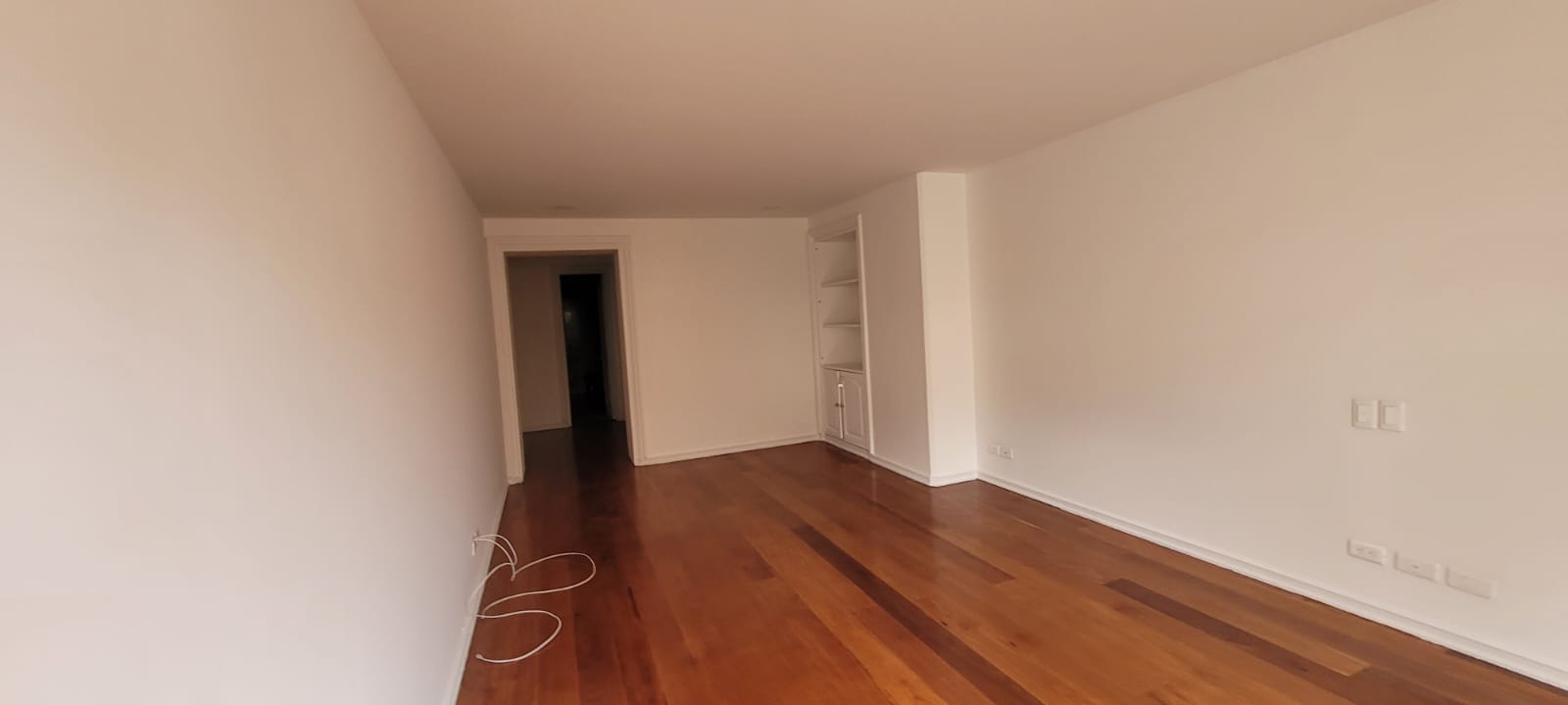 Apartamento en venta en La Cabrera, Bogotá · foto 11 de 24
