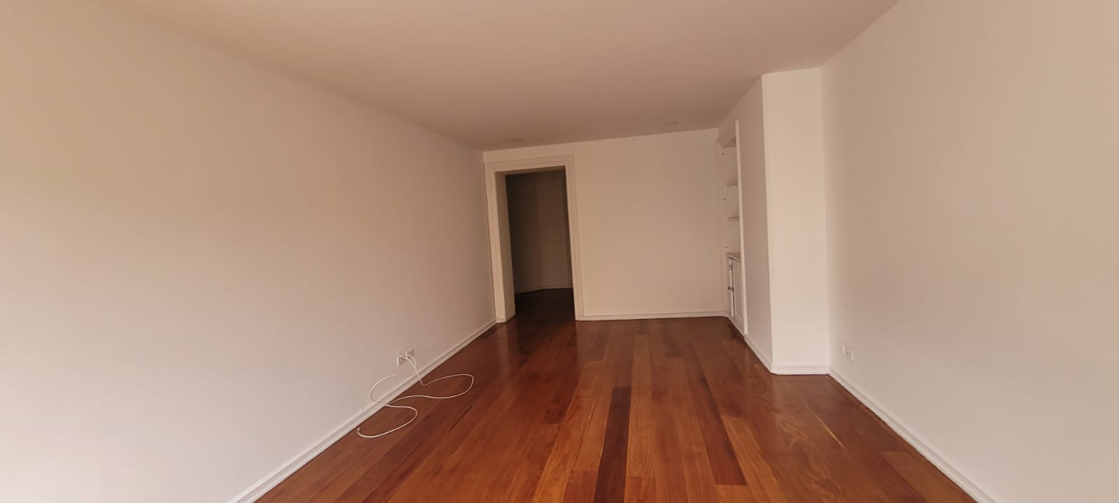 Apartamento en venta en La Cabrera, Bogotá · foto 13 de 24