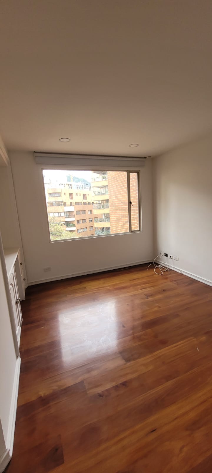 Apartamento en venta en La Cabrera, Bogotá · foto 14 de 24